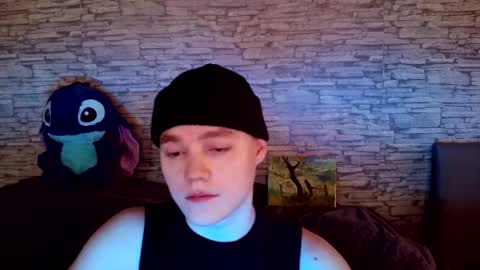 Jack online show from November 2025 06:37:01 AM