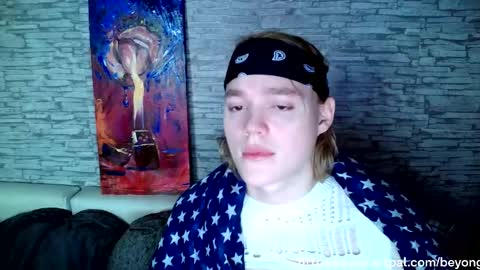 Jack online show from December 2025 03:59:02 AM