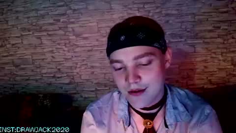 Snapshot of sweet_guys_ chatting on July 2026 11:47:01 PM Jack online show from July 2026 11:47:01 PM