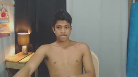 Snapshot of sweet_guyxx chatting on January 2025 11:05:02 AM sweet_guyxx online show from January 2025 11:05:02 AM
