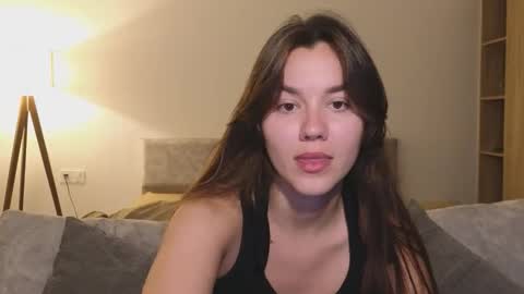 Snapshot of sweet_haeven chatting on October 2025 07:35:02 PM Im Mia.LOVELY PATTERNS 100 120 160 200 my toy buzzes from 2 tip online show from October 2025 07:35:02 PM