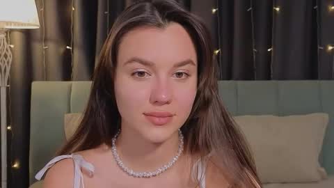 Im Mia.LOVELY PATTERNS 100  120  160  200 my toy buzzes from 2 tip online show from February 2026 07:17:02 PM