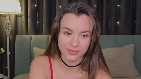 Im Mia.LOVELY PATTERNS 100  120  160  200 my toy buzzes from 2 tip online show from February 2026 03:58:02 AM