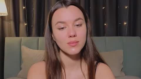 Im Mia.LOVELY PATTERNS 100  120  160  200 my toy buzzes from 2 tip online show from March 2026 04:49:02 AM