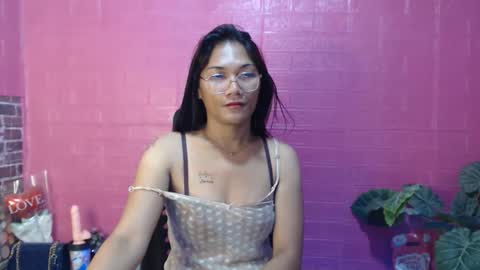 Snapshot of sweet_hanna22 chatting on May 2026 10:04:02 PM hanna mae online show from May 2026 10:04:02 PM