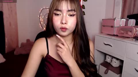 Hannah online show from April 2026 02:44:02 AM