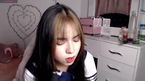 Snapshot of sweet_hannaah chatting on April 2026 02:37:02 AM Hannah online show from April 2026 02:37:02 AM
