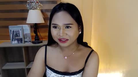 Slutty Shannel online show from January 2026 09:41:01 PM