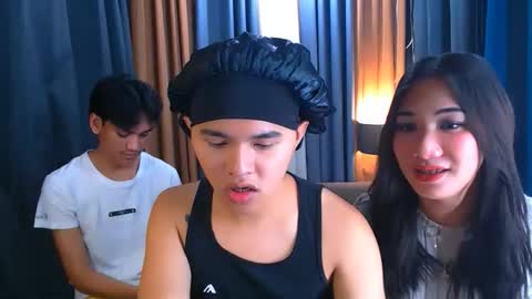 Snapshot of sweet_hotbabyrick69xxx chatting on April 2026 01:19:01 AM sweet_hotbabyrick69xxx online show from April 2026 01:19:01 AM