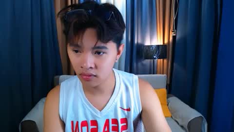 Snapshot of sweet_hotbabyrick69xxx chatting on May 2026 12:48:02 AM sweet_hotbabyrick69xxx online show from May 2026 12:48:02 AM