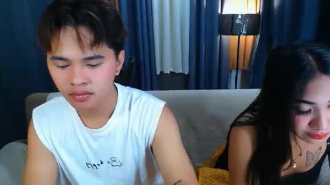 Snapshot of sweet_hotbabyrick69xxx chatting on May 2026 01:01:01 AM sweet_hotbabyrick69xxx online show from May 2026 01:01:01 AM