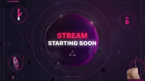 Snapshot of sweet_hotbabyrick69xxx chatting on May 2026 06:19:02 AM sweet_hotbabyrick69xxx online show from May 2026 06:19:02 AM