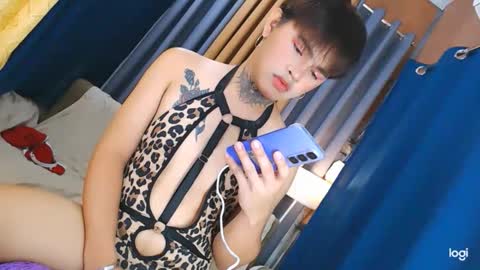 Snapshot of sweet_hotbabyrick69xxx chatting on May 2026 05:43:01 PM sweet_hotbabyrick69xxx online show from May 2026 05:43:01 PM