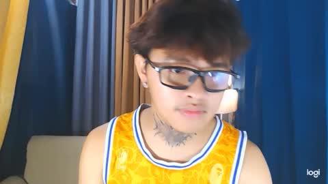 Snapshot of sweet_hotbabyrick69xxx chatting on June 2026 11:34:02 AM sweet_hotbabyrick69xxx online show from June 2026 11:34:02 AM