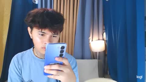 Snapshot of sweet_hotbabyrick69xxx chatting on June 2026 04:53:02 PM sweet_hotbabyrick69xxx online show from June 2026 04:53:02 PM