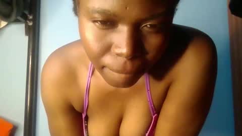 jay online show from September 2025 04:28:02 PM