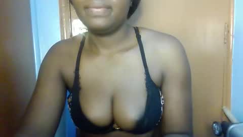 jay online show from September 2025 09:36:01 AM