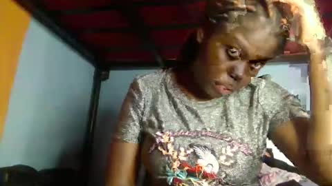 jay online show from November 2025 07:04:02 PM