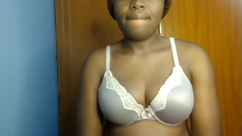 jay online show from November 2025 06:58:01 AM