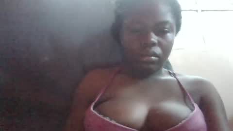 jay online show from February 2026 02:42:02 PM