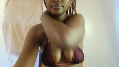 jay online show from March 2026 07:43:01 AM