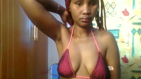 jay online show from April 2026 08:56:02 AM