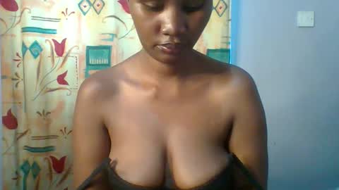 jay online show from April 2026 03:01:02 PM