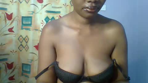 jay online show from April 2026 12:06:01 AM