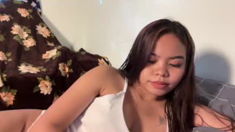 jane online show from March 2026 07:47:02 AM