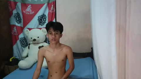 Sweet jassxxx online show from March 2026 06:57:02 PM