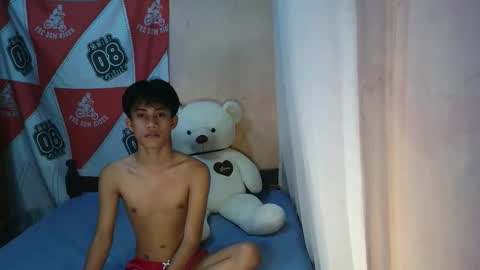 Sweet jassxxx online show from April 2026 06:42:01 PM