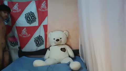 Sweet jassxxx online show from April 2026 09:43:01 AM