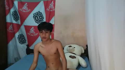 Sweet jassxxx online show from April 2026 06:52:01 PM