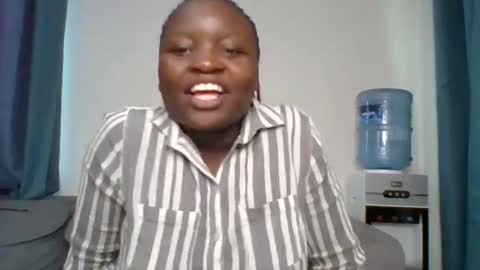 ESTHER NEEMA online show from November 2025 05:06:02 AM