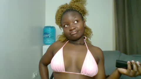 Snapshot of sweet_jenica chatting on June 2026 03:42:02 AM ESTHER NEEMA online show from June 2026 03:42:02 AM