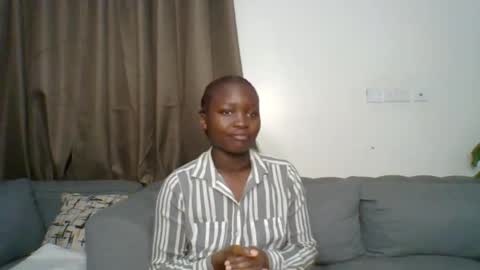 Snapshot of sweet_jenica chatting on July 2026 04:51:02 AM ESTHER NEEMA online show from July 2026 04:51:02 AM