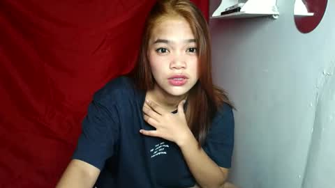 Snapshot of sweet_jeslyn chatting on October 2025 02:01:01 AM sweet_jeslyn online show from October 2025 02:01:01 AM