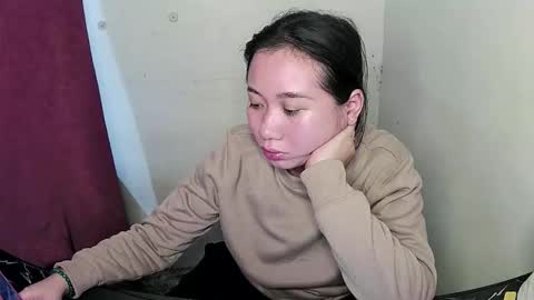 sweetangelxoxo online show from February 2026 04:33:01 AM