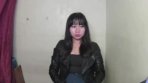 sweetangelxoxo online show from February 2026 07:10:02 AM