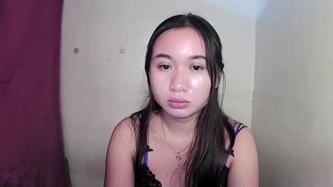 sweetangelxoxo online show from February 2026 12:15:01 PM