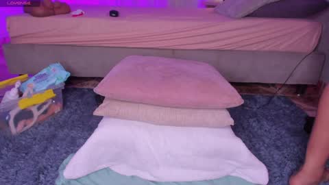 Diana online show from January 2025 06:46:01 AM