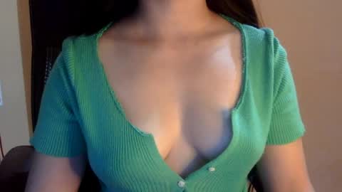 Snapshot of sweet_kanchi chatting on April 2026 12:07:01 PM sweet_kanchi online show from April 2026 12:07:01 PM