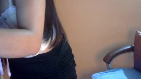 Snapshot of sweet_kanchi chatting on May 2026 07:42:02 PM sweet_kanchi online show from May 2026 07:42:02 PM