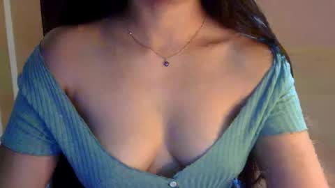 Snapshot of sweet_kanchi chatting on May 2026 10:52:02 PM sweet_kanchi online show from May 2026 10:52:02 PM