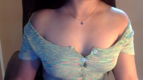 Snapshot of sweet_kanchi chatting on May 2026 08:50:01 PM sweet_kanchi online show from May 2026 08:50:01 PM