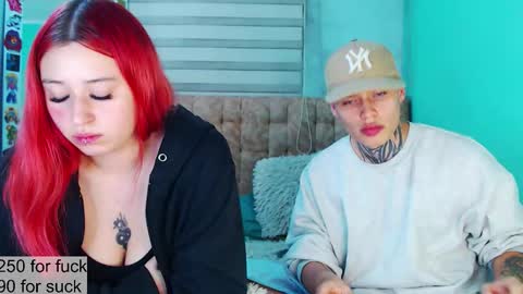 Help me to reach 100 thumps up online show from October 2025 01:44:01 AM