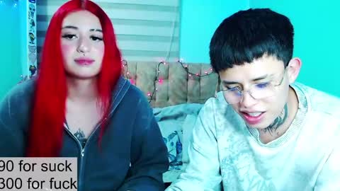 Help me to reach 100 thumps up online show from April 2026 12:25:02 AM