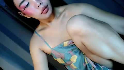 sweet_katrina69 online show from December 2025 10:35:02 AM