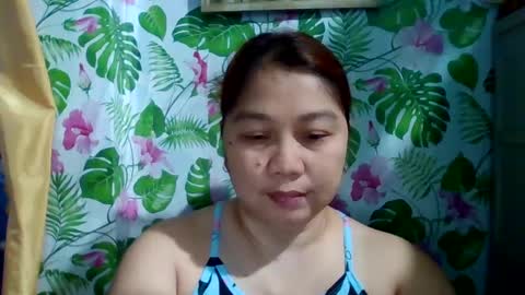 sweet_kayley online show from December 2024 09:49:02 PM