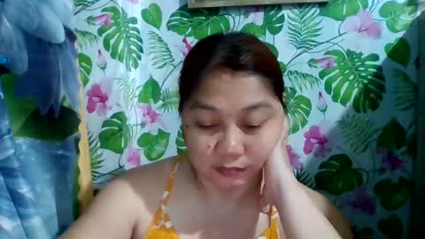 sweet_kayley online show from January 2025 01:19:01 PM